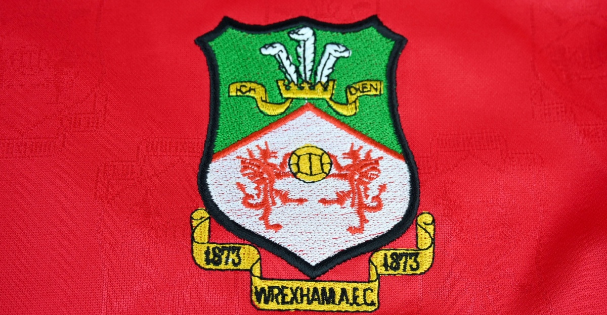 Liste des salaires de Wrexham : classement de tous les joueurs par salaire annuel (2025)
