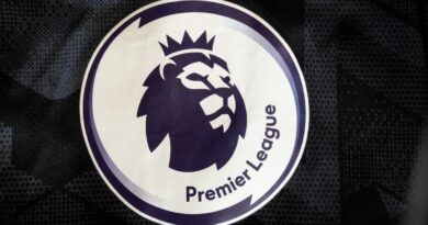 Premier league