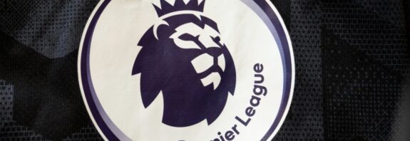 Premier league