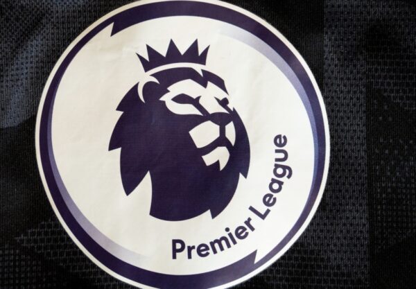 Premier league