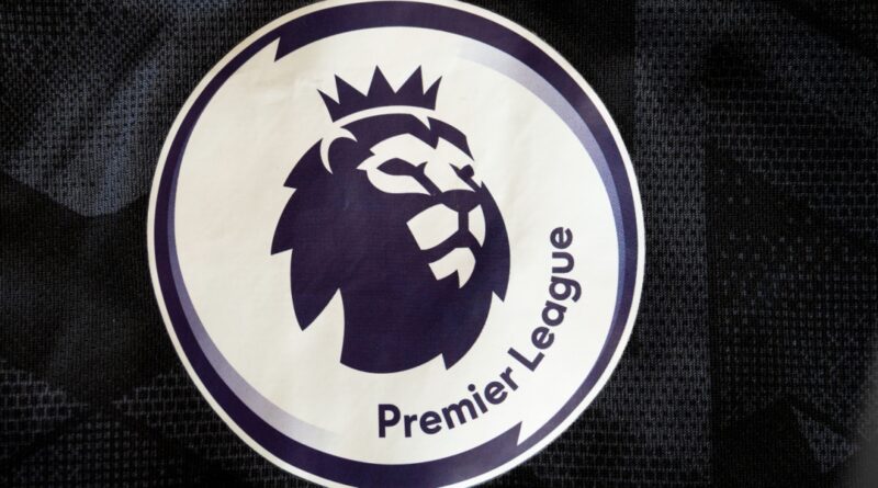 Premier league