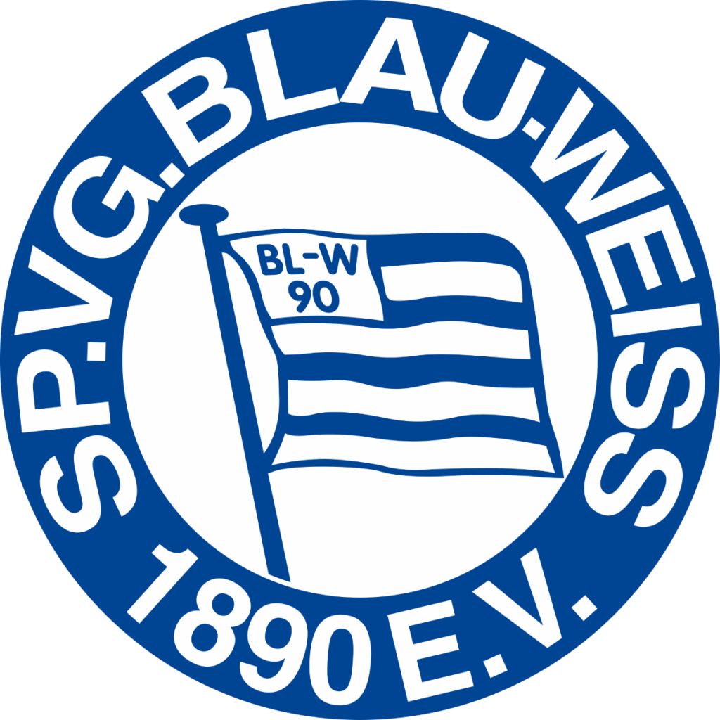SpVgg._Blau-Weiß_90_Berlin