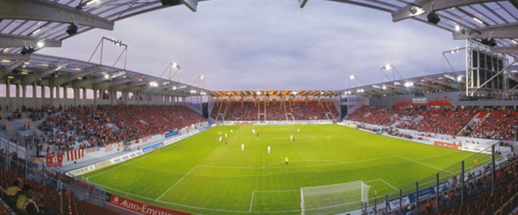 Stadion_OFC
