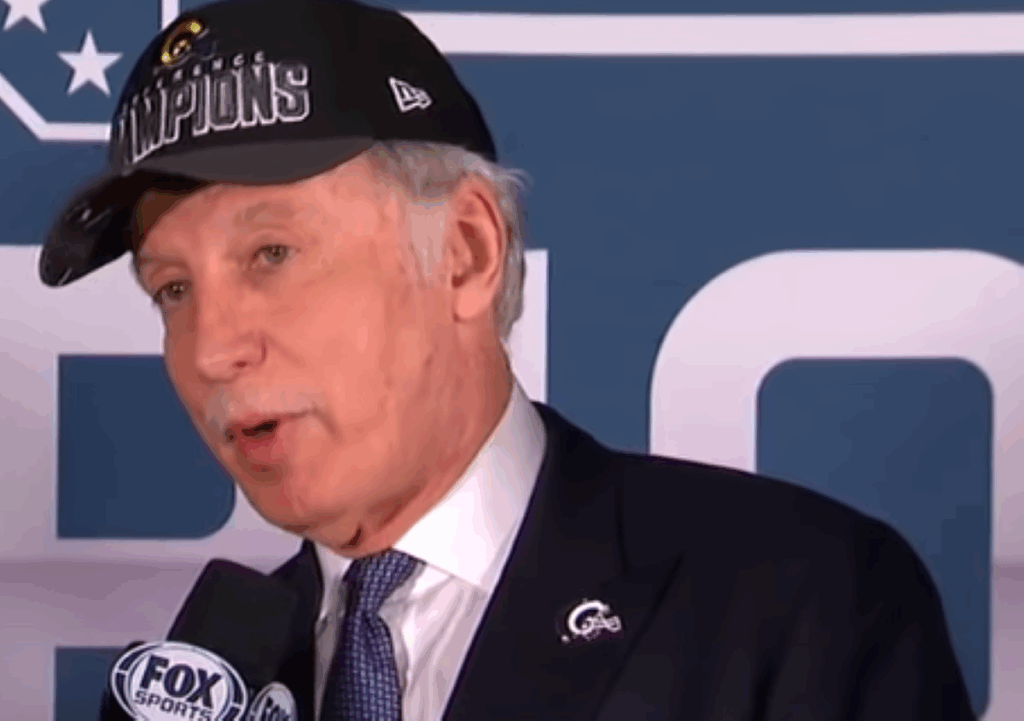 Stan_Kroenke