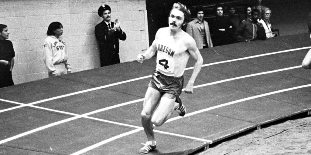 Steve_Prefontaine