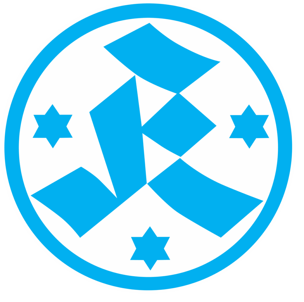 Stuttgarter_Kickers_Logo