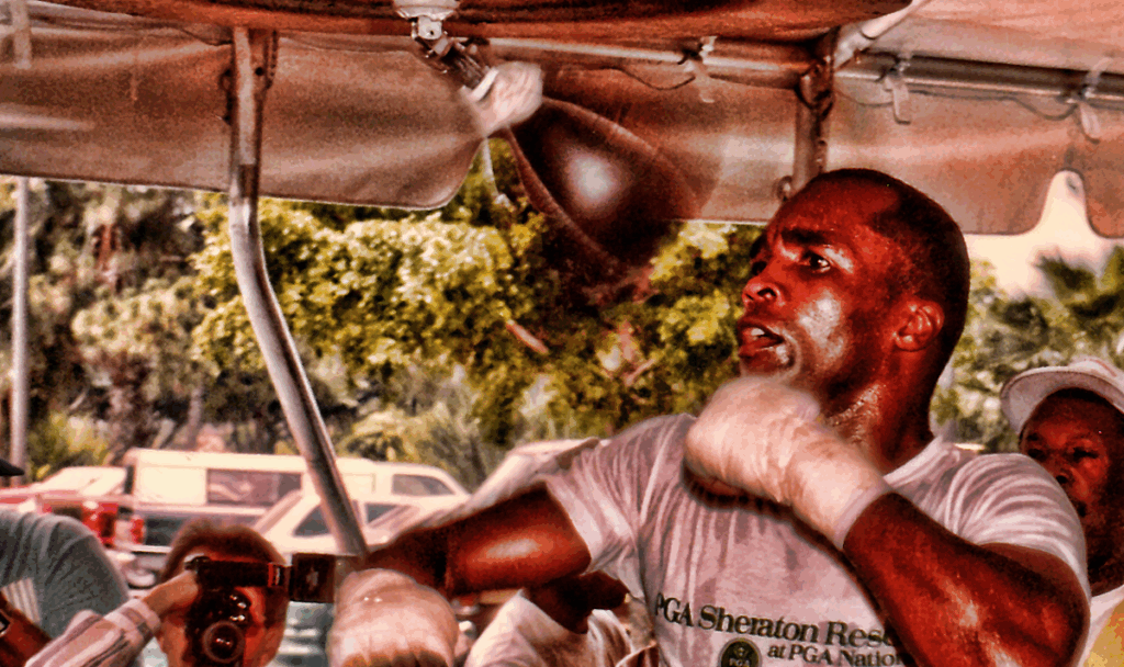 Sugar_Ray_Leonard