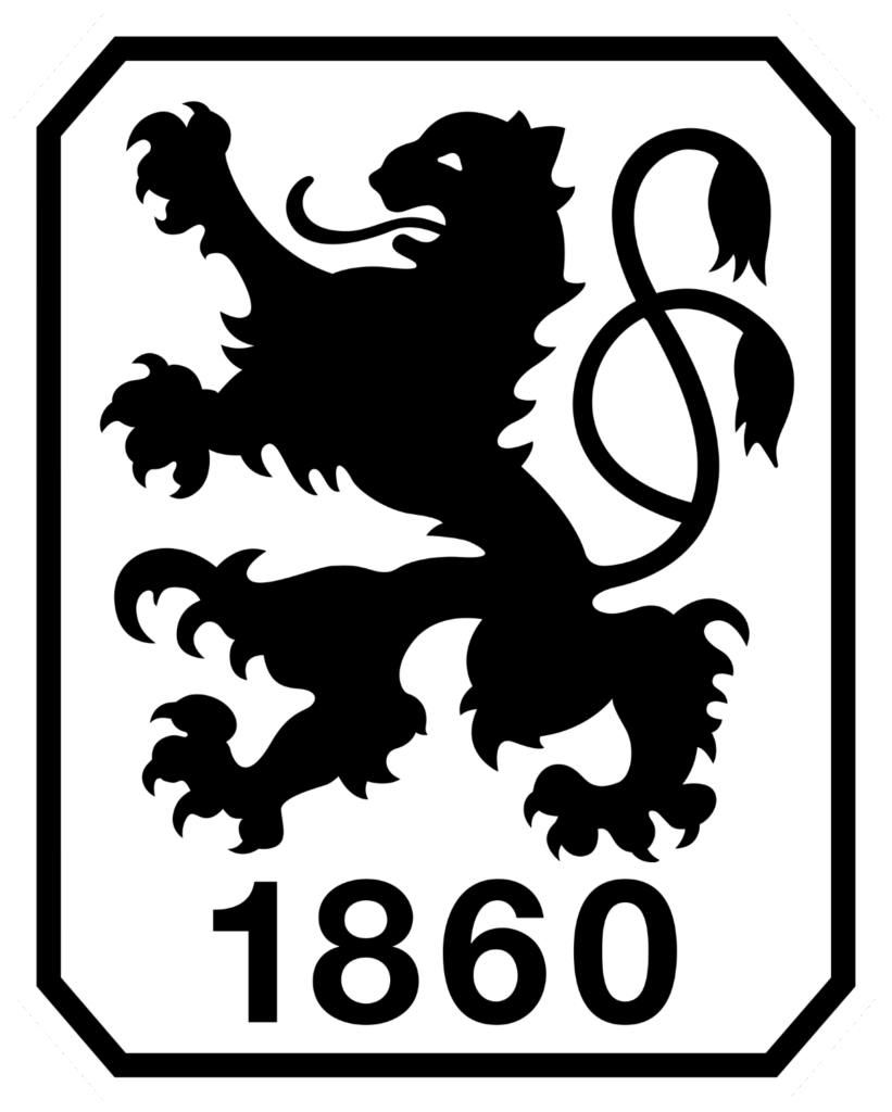 TSV_1860_München