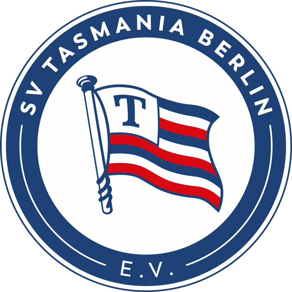 Tasmania_Berlin