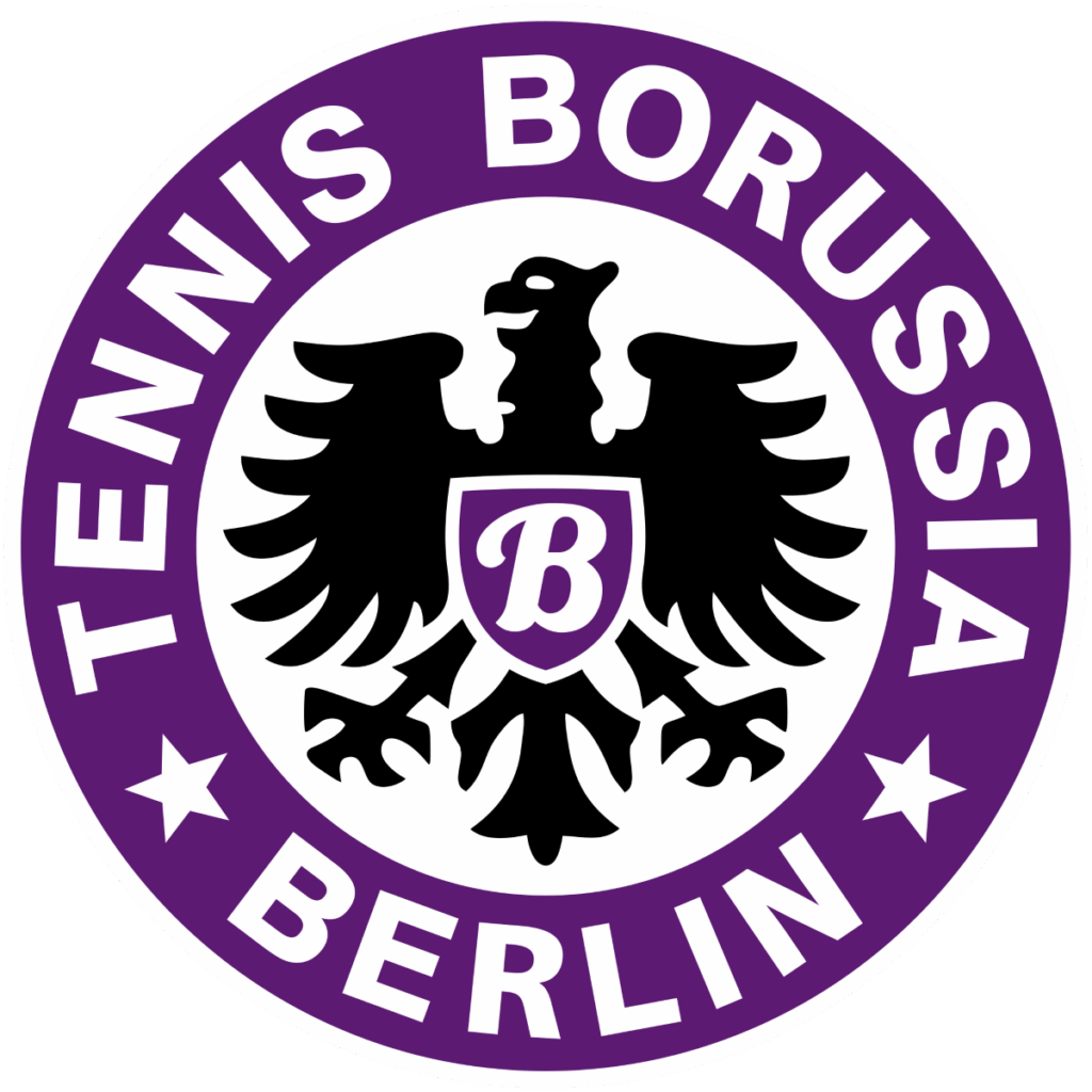 Tennis_Borussia_Berlin