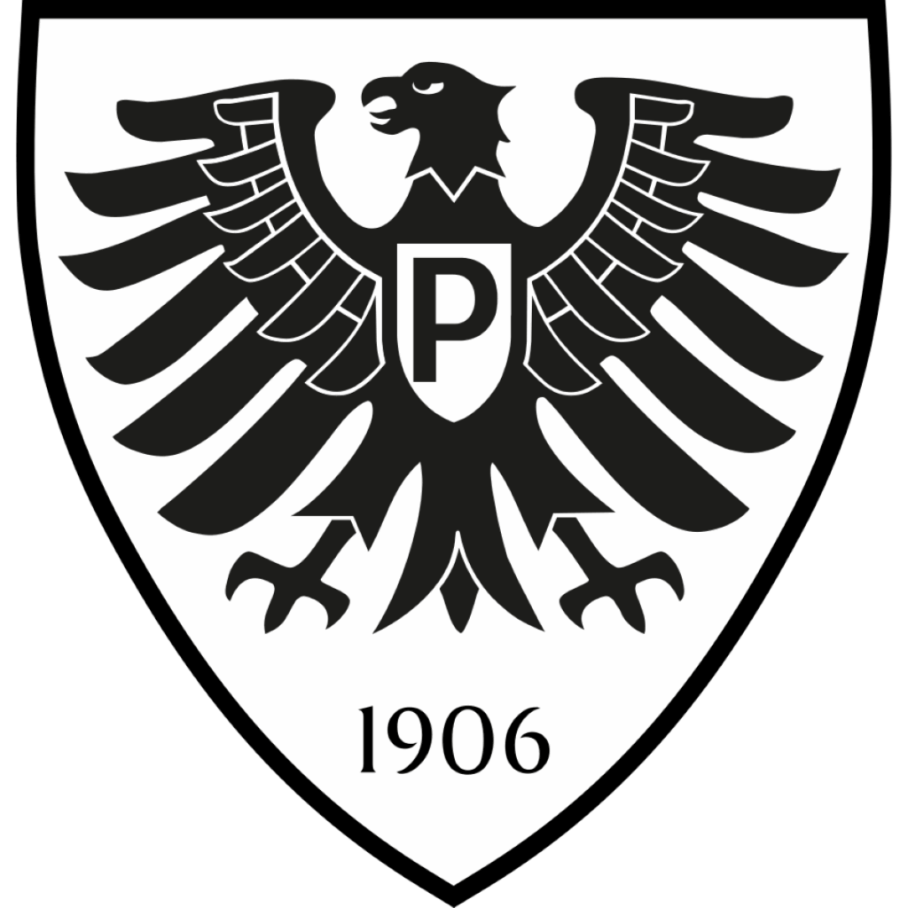 SC_Preußen_Münster