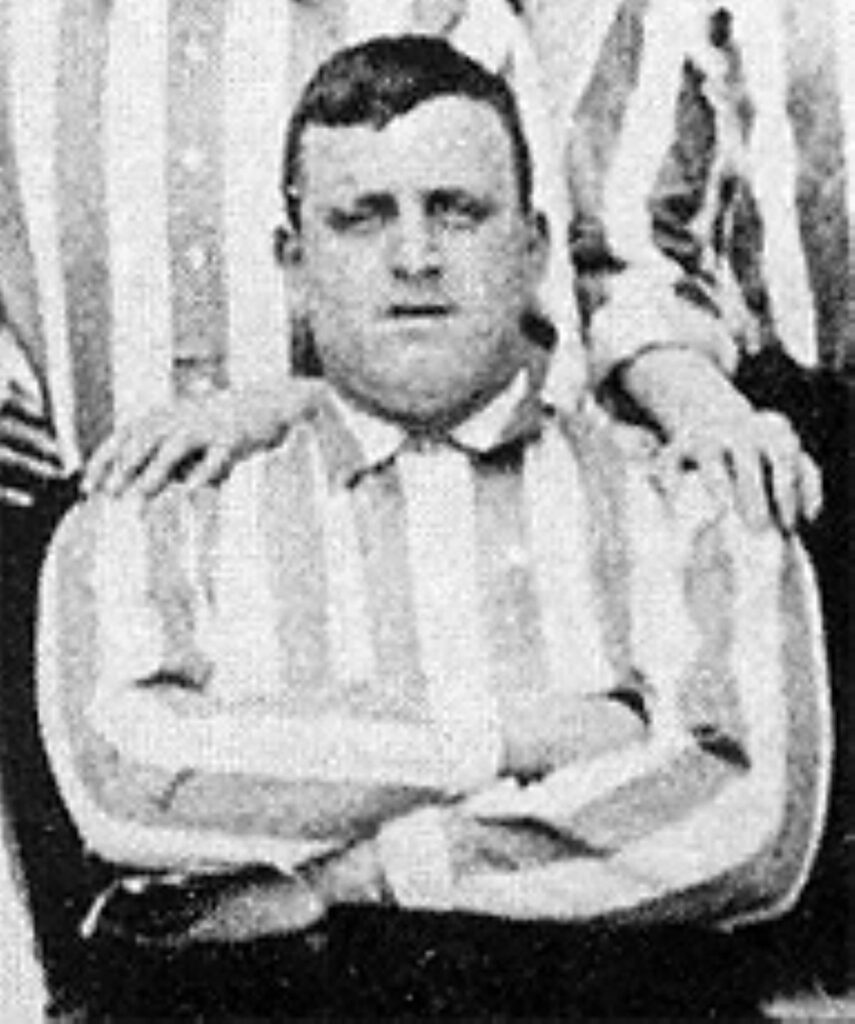 William_Henry_Foulke