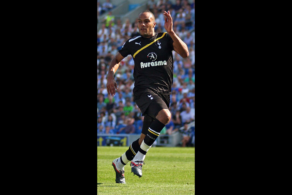 Younes Kaboul