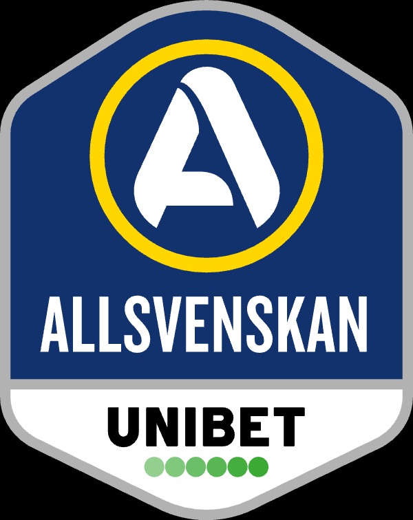 Allsvenskan