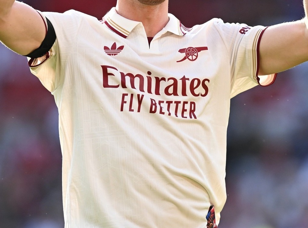 arsenal