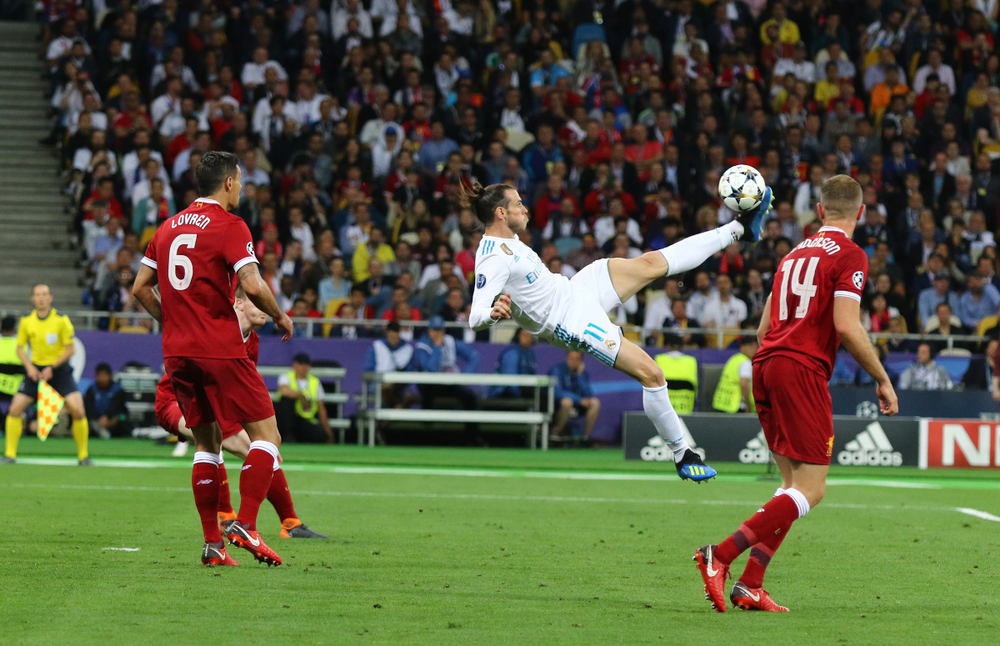 bale