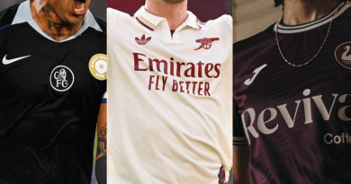 chelsea. arsenal, swansey