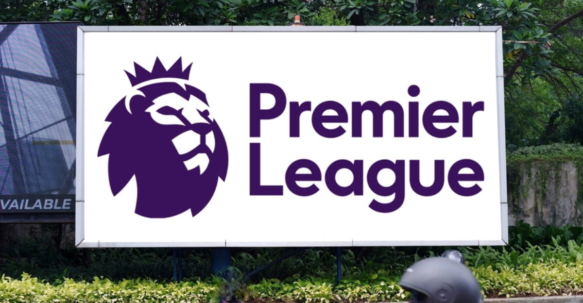 Premier League-Transferfenster steht bevor: Brighton interessiert sich für Real Madrids Garcia