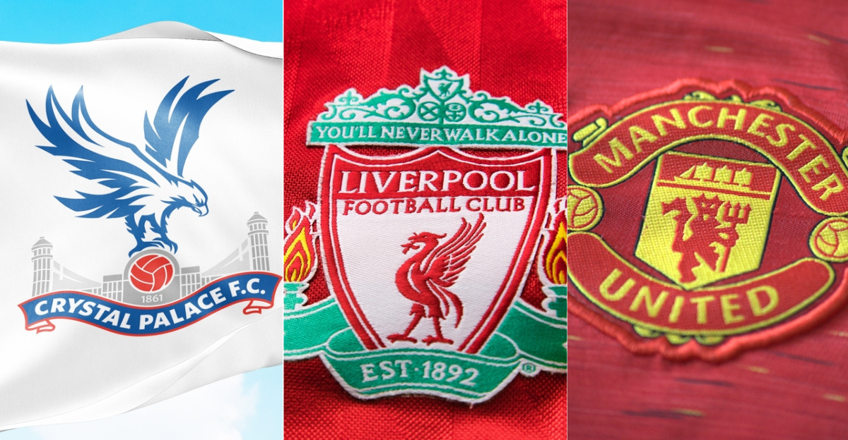 Welche Premier League-Vereine setzen 2025/26 noch auf lokale Spieler – Rangliste