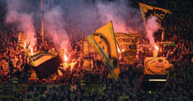 dortmund