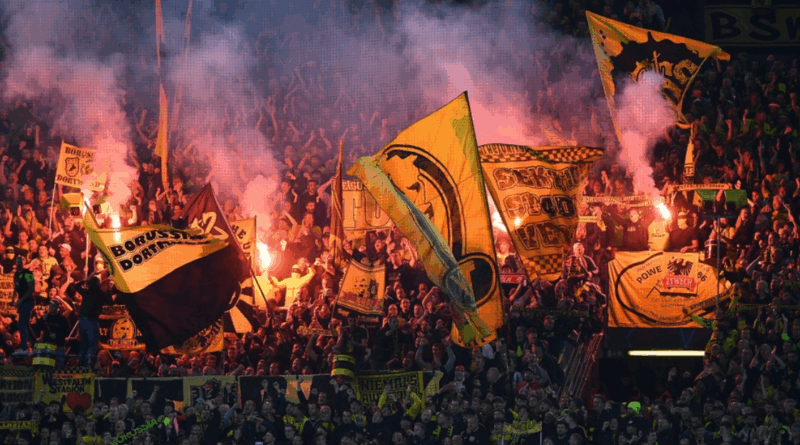 dortmund