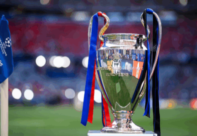 Champions league