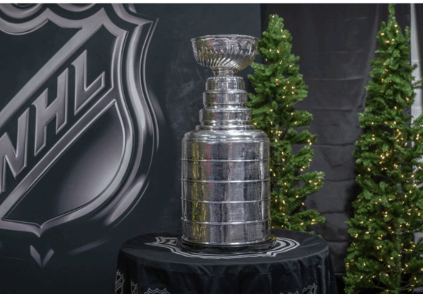 NHL