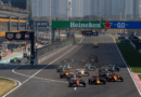 Formula 1