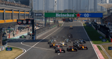 Formula 1