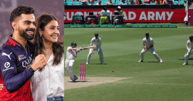 steve smith, Virat Kohli