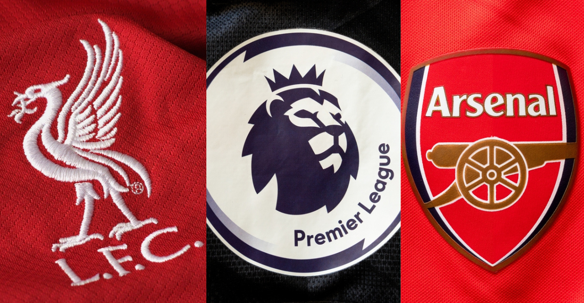 Lista dos 8 jogadores mais bem pagos em cada clube da Premier League – Detalhes completos dos salários