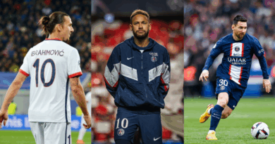 Lionel Messi, Neymar, zlatan ibrahimovi