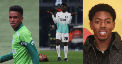 estevao, baleba, lewis-skelly