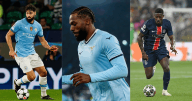 gvardiol, nuno tavares, nuno mendes