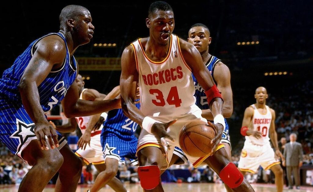 hakeem