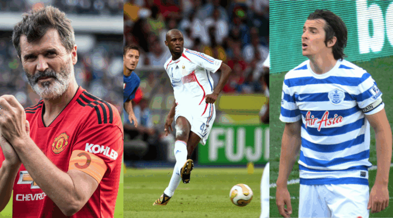 keane, vieira, barton