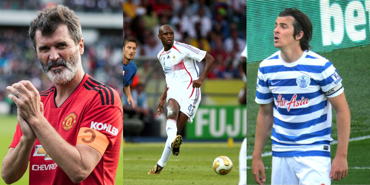 keane, vieira, barton