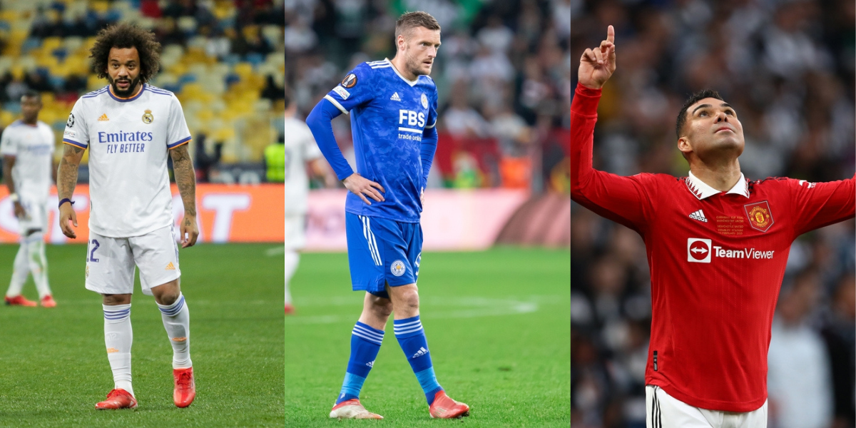 Las Mejores Gangas del Fútbol: Los 10 Fichajes Más Rentables de Todos los Tiempos