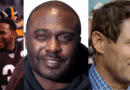 Jerome_Bettis, Marshall_Faulk, Steve Young