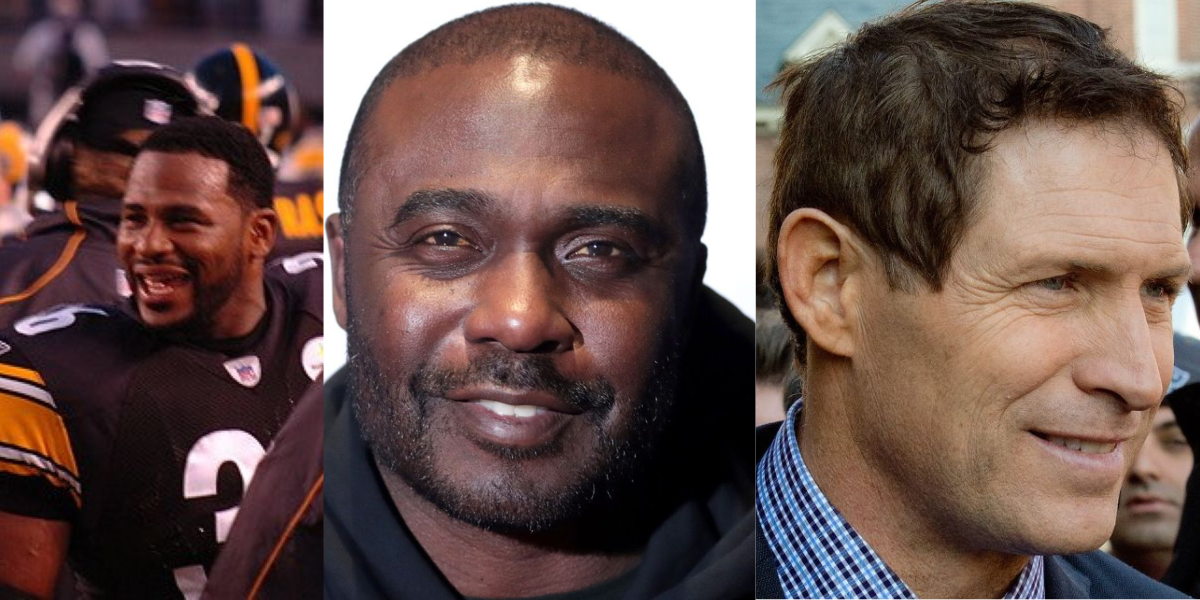 Les 10 plus grands échanges de l&rsquo;histoire de la NFL