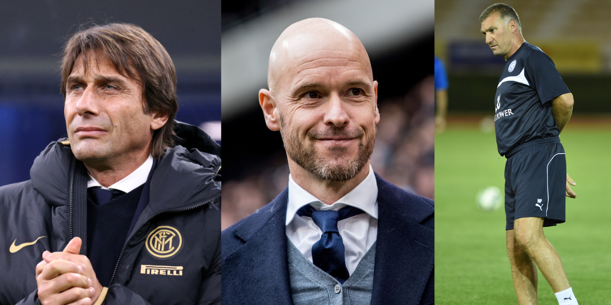 Le Carrousel des Entraîneurs de la Premier League : Tous les Licenciements Depuis 2020