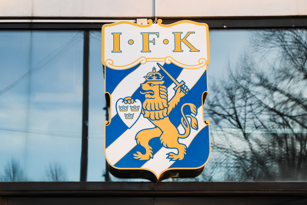 IFK Göteborg