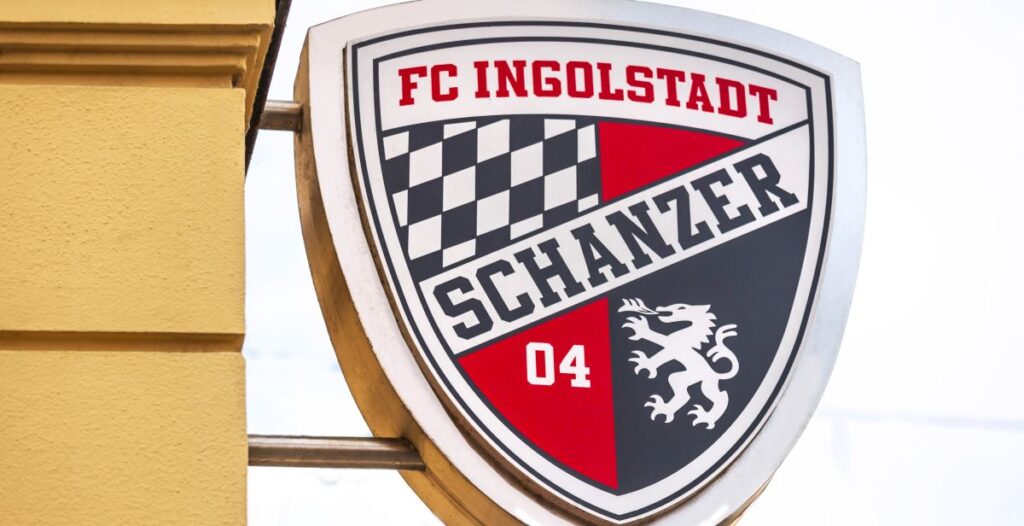 FC Ingolstadt 04