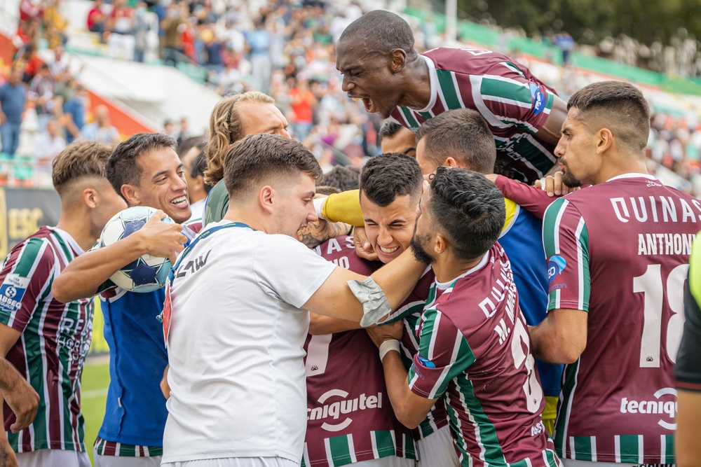 Estrela Amadora