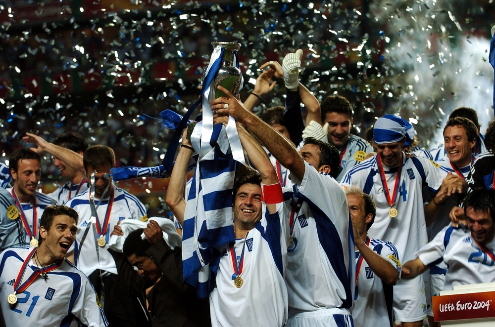 greece