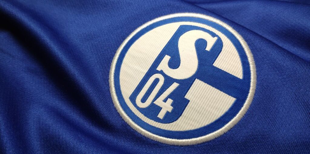 Schalke 04