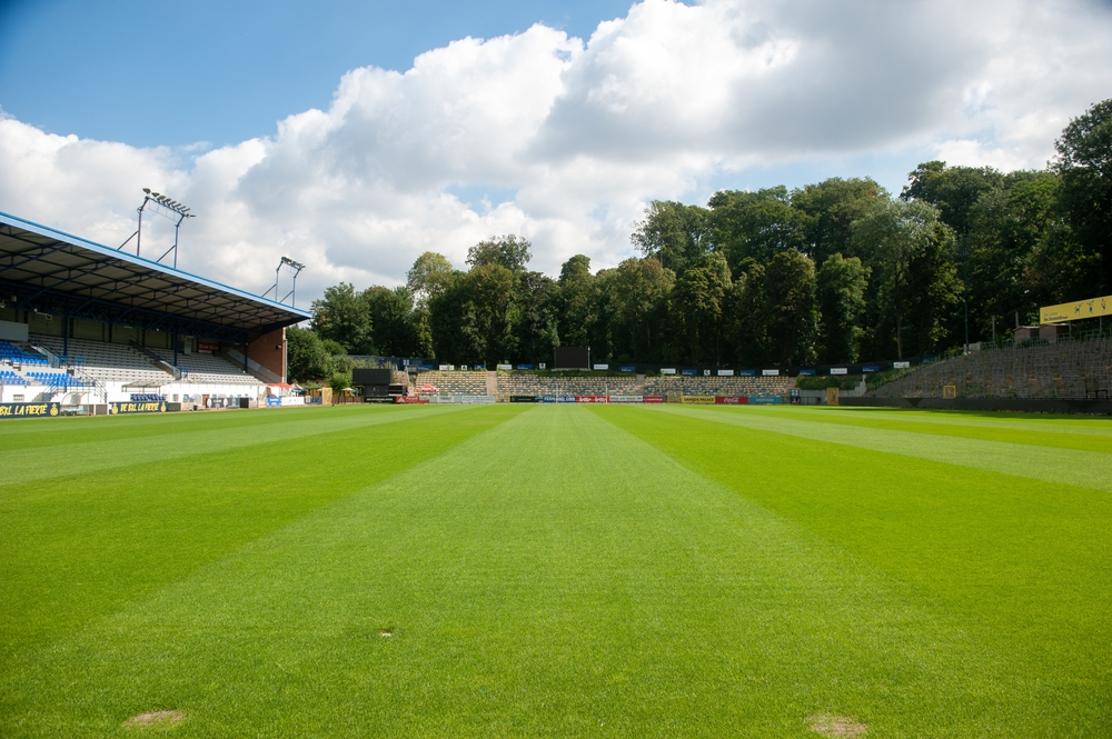 Stade Joseph Marien