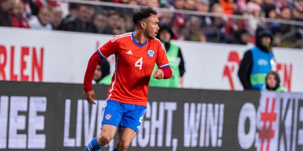 Gabriel Suazo