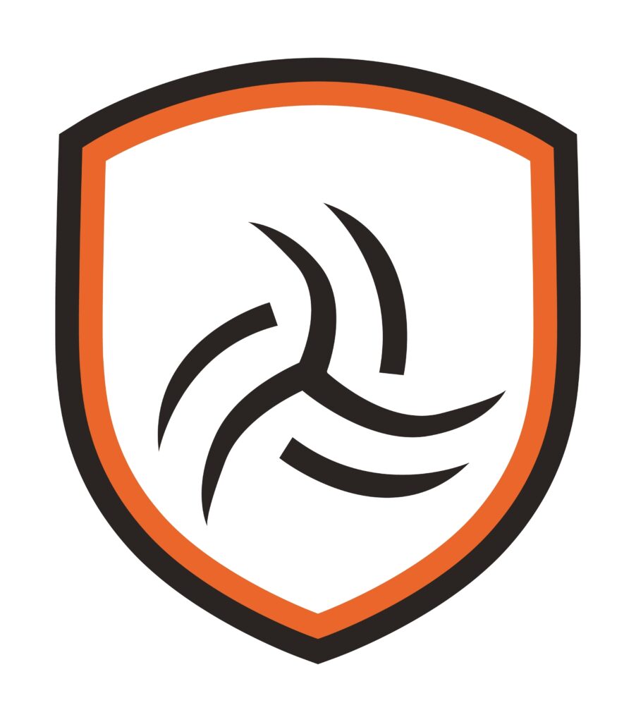 Al-Shabab