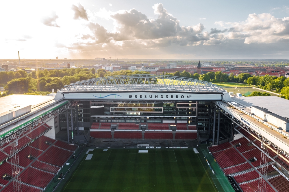 FC Copenhagen